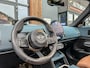 MINI Countryman Mini C 1.5 C Favoured XL Aut/Bruin Leer/Trekhaak/Pano/Hk/Camera/Btw