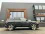 MINI Countryman Mini C 1.5 C Favoured XL Aut/Bruin Leer/Trekhaak/Pano/Hk/Camera/Btw