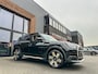 MINI Countryman Mini C 1.5 C Favoured XL Aut/Bruin Leer/Trekhaak/Pano/Hk/Camera/Btw