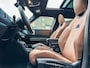 MINI Countryman Mini C 1.5 C Favoured XL Aut/Bruin Leer/Trekhaak/Pano/Hk/Camera/Btw