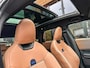 MINI Countryman Mini C 1.5 C Favoured XL Aut/Bruin Leer/Trekhaak/Pano/Hk/Camera/Btw