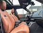 MINI Countryman Mini C 1.5 C Favoured XL Aut/Bruin Leer/Trekhaak/Pano/Hk/Camera/Btw