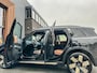 MINI Countryman Mini C 1.5 C Favoured XL Aut/Bruin Leer/Trekhaak/Pano/Hk/Camera/Btw