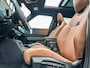 MINI Countryman Mini C 1.5 C Favoured XL Aut/Bruin Leer/Trekhaak/Pano/Hk/Camera/Btw
