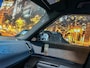 MINI Countryman Mini C 1.5 C Favoured XL Aut/Bruin Leer/Trekhaak/Pano/Hk/Camera/Btw
