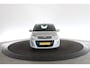 Citroën C1 1.0 e-VTi Feel | Airco | Bluetooth |
