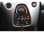 Citroën C1 1.0 e-VTi Feel | Airco | Bluetooth |