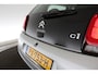 Citroën C1 1.0 e-VTi Feel | Airco | Bluetooth |