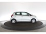 Citroën C1 1.0 e-VTi Feel | Airco | Bluetooth |