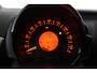 Citroën C1 1.0 e-VTi Feel | Airco | Bluetooth |