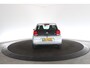 Citroën C1 1.0 e-VTi Feel | Airco | Bluetooth |