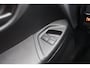 Citroën C1 1.0 e-VTi Feel | Airco | Bluetooth |