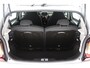 Citroën C1 1.0 e-VTi Feel | Airco | Bluetooth |