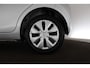 Citroën C1 1.0 e-VTi Feel | Airco | Bluetooth |