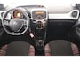 Citroën C1 1.0 e-VTi Feel | Airco | Bluetooth |