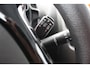 Citroën C1 1.0 e-VTi Feel | Airco | Bluetooth |