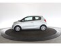 Citroën C1 1.0 e-VTi Feel | Airco | Bluetooth |
