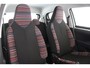 Citroën C1 1.0 e-VTi Feel | Airco | Bluetooth |