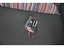 Citroën C1 1.0 e-VTi Feel | Airco | Bluetooth |