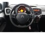 Citroën C1 1.0 e-VTi Feel | Airco | Bluetooth |