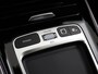 Mercedes-Benz EQB 250+ Business Solution AMG 71 kWh Accu | Trekhaak Wegklapbaar | Panorama - Schuifdak | Head-Up Display | Burmester Surround Sound | Memorystoelen | Apple Carplay & Android Auto
