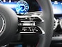 Mercedes-Benz EQB 250+ Business Solution AMG 71 kWh Accu | Trekhaak Wegklapbaar | Panorama - Schuifdak | Head-Up Display | Burmester Surround Sound | Memorystoelen | Apple Carplay & Android Auto