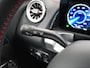 Mercedes-Benz EQB 250+ Business Solution AMG 71 kWh Accu | Trekhaak Wegklapbaar | Panorama - Schuifdak | Head-Up Display | Burmester Surround Sound | Memorystoelen | Apple Carplay & Android Auto