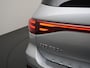 Mercedes-Benz EQB 250+ Business Solution AMG 71 kWh Accu | Trekhaak Wegklapbaar | Panorama - Schuifdak | Head-Up Display | Burmester Surround Sound | Memorystoelen | Apple Carplay & Android Auto