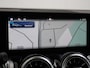 Mercedes-Benz EQB 250+ Business Solution AMG 71 kWh Accu | Trekhaak Wegklapbaar | Panorama - Schuifdak | Head-Up Display | Burmester Surround Sound | Memorystoelen | Apple Carplay & Android Auto
