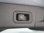 Mercedes-Benz EQB 250+ Business Solution AMG 71 kWh Accu | Trekhaak Wegklapbaar | Panorama - Schuifdak | Head-Up Display | Burmester Surround Sound | Memorystoelen | Apple Carplay & Android Auto