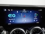 Mercedes-Benz EQB 250+ Business Solution AMG 71 kWh Accu | Trekhaak Wegklapbaar | Panorama - Schuifdak | Head-Up Display | Burmester Surround Sound | Memorystoelen | Apple Carplay & Android Auto