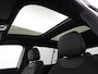 Mercedes-Benz EQB 250+ Business Solution AMG 71 kWh Accu | Trekhaak Wegklapbaar | Panorama - Schuifdak | Head-Up Display | Burmester Surround Sound | Memorystoelen | Apple Carplay & Android Auto