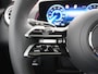 Mercedes-Benz EQB 250+ Business Solution AMG 71 kWh Accu | Trekhaak Wegklapbaar | Panorama - Schuifdak | Head-Up Display | Burmester Surround Sound | Memorystoelen | Apple Carplay & Android Auto