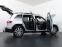 Mercedes-Benz EQB 250+ Business Solution AMG 71 kWh Accu | Trekhaak Wegklapbaar | Panorama - Schuifdak | Head-Up Display | Burmester Surround Sound | Memorystoelen | Apple Carplay & Android Auto