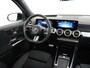Mercedes-Benz EQB 250+ Business Solution AMG 71 kWh Accu | Trekhaak Wegklapbaar | Panorama - Schuifdak | Head-Up Display | Burmester Surround Sound | Memorystoelen | Apple Carplay & Android Auto