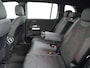 Mercedes-Benz EQB 250+ Business Solution AMG 71 kWh Accu | Trekhaak Wegklapbaar | Panorama - Schuifdak | Head-Up Display | Burmester Surround Sound | Memorystoelen | Apple Carplay & Android Auto