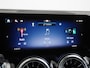 Mercedes-Benz EQB 250+ Business Solution AMG 71 kWh Accu | Trekhaak Wegklapbaar | Panorama - Schuifdak | Head-Up Display | Burmester Surround Sound | Memorystoelen | Apple Carplay & Android Auto