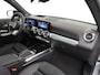 Mercedes-Benz EQB 250+ Business Solution AMG 71 kWh Accu | Trekhaak Wegklapbaar | Panorama - Schuifdak | Head-Up Display | Burmester Surround Sound | Memorystoelen | Apple Carplay & Android Auto