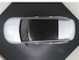 Mercedes-Benz EQB 250+ Business Solution AMG 71 kWh Accu | Trekhaak Wegklapbaar | Panorama - Schuifdak | Head-Up Display | Burmester Surround Sound | Memorystoelen | Apple Carplay & Android Auto