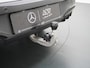 Mercedes-Benz EQB 250+ Business Solution AMG 71 kWh Accu | Trekhaak Wegklapbaar | Panorama - Schuifdak | Head-Up Display | Burmester Surround Sound | Memorystoelen | Apple Carplay & Android Auto