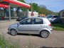 Hyundai Getz 1.3 GLS , 5-drs, Airco, Stuurbekr., ABS, CVG