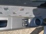 Hyundai Getz 1.3 GLS , 5-drs, Airco, Stuurbekr., ABS, CVG