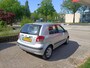 Hyundai Getz 1.3 GLS , 5-drs, Airco, Stuurbekr., ABS, CVG