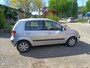 Hyundai Getz 1.3 GLS , 5-drs, Airco, Stuurbekr., ABS, CVG