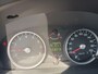 Hyundai Getz 1.3 GLS , 5-drs, Airco, Stuurbekr., ABS, CVG