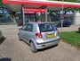 Hyundai Getz 1.3 GLS , 5-drs, Airco, Stuurbekr., ABS, CVG