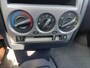 Hyundai Getz 1.3 GLS , 5-drs, Airco, Stuurbekr., ABS, CVG