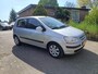 Hyundai Getz 1.3 GLS , 5-drs, Airco, Stuurbekr., ABS, CVG
