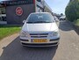 Hyundai Getz 1.3 GLS , 5-drs, Airco, Stuurbekr., ABS, CVG