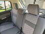 Hyundai Getz 1.3 GLS , 5-drs, Airco, Stuurbekr., ABS, CVG